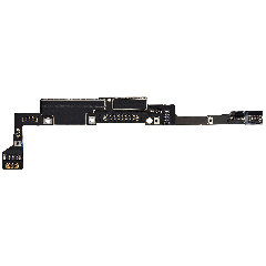 Mainboard Transfer Flex Cable Compatible For iPad Pro 11" 5th Gen (2024) (Premium)