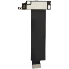 Stylus Pen Flex Cable For iPad Pro 11" 5th Gen (2024) (Premium)