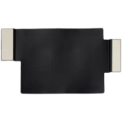 Mainboard Flex Cable Compatible For iPad Pro 11" 5th Gen (2024) (Premium)