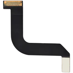LCD Flex Cable Compatible For iPad Air 4 (2020) / Air 5 (2022) / Air 11" (2024) / Air 11" (2025) (Premium)