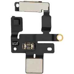 Microphone Flex Cable Compatible For iPad Pro 11" 5th Gen (2024) (Premium)