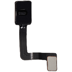 Proximity Light Sensor Flex Cable Compatible For iPad Air 11" (2024) / Air 11" (2025) (Premium)