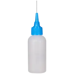 TB2 Professional PCB Cleaning Solvent Bottle (Relife)