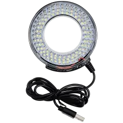 RL-033 Ultra Intelligent Control Of Microscope Light Source (Relife)