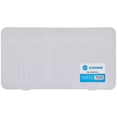SS-001A Pro Multi-function Mobile Phone Motherboard Storage Box (Sunshine)