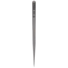 NS01 2D Super Alloy Tweezers Ultra Fine Tip (I2C)