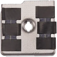 Back Camera Holding Bracket For iPad Air 4 (2020) / Air 5 (2022) (Premium)