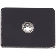 Front Camera Holding Bracket For iPad Air 4 (2020) / Air 5 (2022) (Premium)