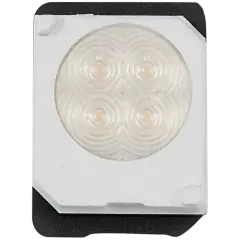 Flashlight Flex Cable Compatible For iPad Pro 11" 2nd Gen (2020) / Pro 11" 3rd Gen (2021) / Pro 11" 4th Gen (2022) / iPad Pro 12.9" 4th Gen (2020) / Pro 12.9" 5th Gen (2021) / 12.9" 6th Gen (2022)