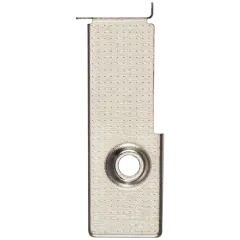 Keyboard Cable Holding Bracket Compatible For iPad 10 (2022) (Premium)