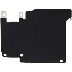 Front Camera Holding Bracket Compatible For iPad Pro 11" 3rd Gen (2021) / Pro 11" 4th Gen (2022) (4G / WIFi Version) (Premium)