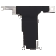 Back Camera Holding Bracket Compatible For iPad Pro 11" 3rd Gen (2021) / Pro 11" 4th Gen (2022) (4G / WIFi Version) (Premium)