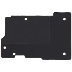 LCD Touch Holding Bracket Compatible For iPad Pro 11" 3rd Gen (2021) / Pro 11" 4th Gen (2022) (4G Version) (Premium)