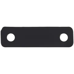 Face Holding Bracket Compatible For iPad Pro 12.9" 5th Gen (2021) / Pro 12.9" 6th Gen (2022) (Premium)