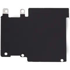 Front Camera Holding Bracket Compatible For iPad Pro 12.9" 5th Gen (2021) / Pro 12.9" 6th Gen (2022) (Premium)