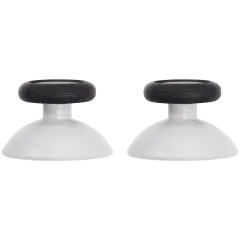 Joystick Cap for Nintendo Switch 2