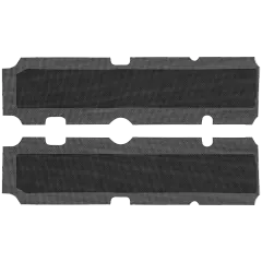 Motherboard Dustproof Cotton for Nintendo Switch 2