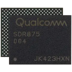 Intermediate Radio Frequency Compatible For Samsung Galaxy S24 Series / S25 Series (Sdr875004)