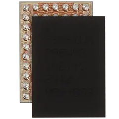 Charging IC Compatible For Samsung Galaxy S23 Series / S24 Series(P9481UK)