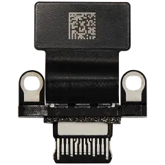 USB-C Board Compatible For MacBook Pro 14" (A2442 / A2779 / A2918) / Pro 16" (A2485 / A2780) (Late 2021 to Late 2023)