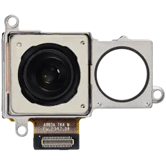 Back Camera For Google Pixel 9