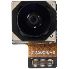 Back Camera (Ultrawide) Compatible For Google Pixel 9