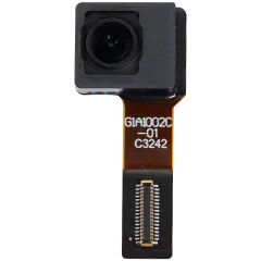 Front Camera Compatible For Google Pixel 9