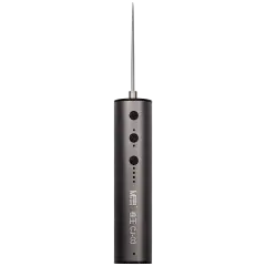 CJ-3 Glue Remover Tool (MaAnt)