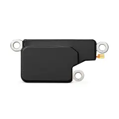 Loudspeaker Compatible For Google Pixel 10 Pro XL (Genuine OEM)