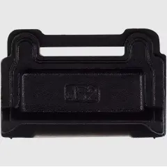 Charging Port Gasket Compatible For Motorola Moto G Power (XT2165 / 2022) / Moto G Play (XT2271 / 2023) (Genuine OEM)