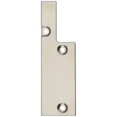 LCD Holding Bracket For iPad Air 11" (2024) / Air 11" (2025) (Premium)