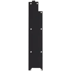 Mainboard Holding Bracket Compatible For iPad Pro 11" 5th Gen (2024) (Premium)