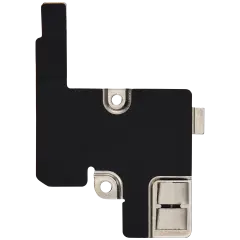 Back Camera Holding Bracket Compatible For iPad Pro 11" 5th Gen (2024) (Premium)