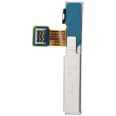 5G Antenna Flex Cable With Module Compatible For Samsung Galaxy S25 Ultra 5G (S938)(US Version)