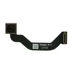 Front camera Compatible For Google Pixel 10 Pro XL (Genuine OEM)