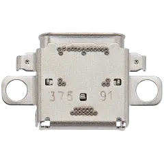 Bottoman HDMI Charging Port for Nintendo Switch 2 (Soldering Required)