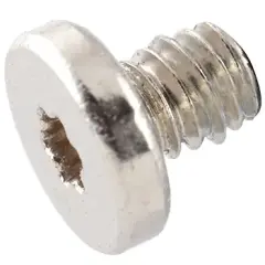 Screw Set (T5 x Antenna Cowling) Compatible For Mac Pro (2019 / 2023) (5 Pack) (Genuine OEM)