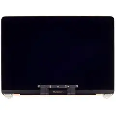 Complete LCD Display Assembly Compatible For MacBook Air 13 Retina (A2337 / Late 2020) (M1) (Genuine OEM) (Gold)