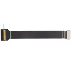Audio Flex Cable For MacBook Air 13" Retina (A2337 / Late 2020) (Genuine OEM)