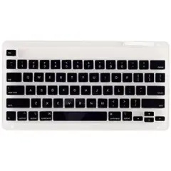 Keyboard Keycap Kit (US English) For MacBook Air 13" (A2337/ 2020) / MacBook Pro 13" (A2338/ M1 2020 / M2 2022) (Genuine OEM)