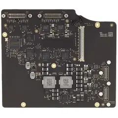 Adapter Board Compatible For iMac 24" (A2438 / M1 / 2021) (Genuine OEM)