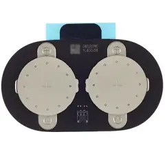 Battery Board Compatible For iMac 24" (A2438 / M1 / 2021) (Genuine OEM)