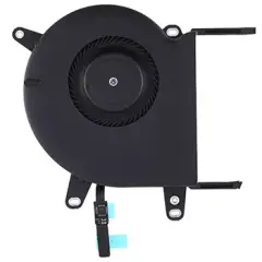 Left/Right Fan For MacBook Pro 13" A2338 (2020)  / (Genuine OEM)