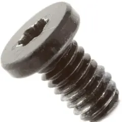 Screw Set (Internal Frame, M2.5) Compatible For Mac Studio (A2615 / 2022) (5 Pack) (Genuine OEM)
