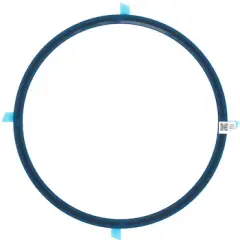 Bottom Cover Screw Pad Compatible For Mac Studio (A2615 / 2022) (Genuine OEM)