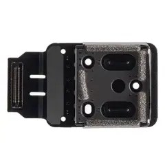 USB-C Port Board (Left) Compatible For Mac Studio Display (A2525 / 2022) (Genuine OEM)