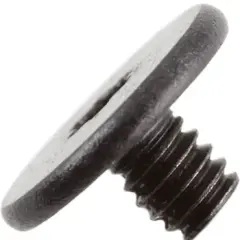 Screw Set (Power Supply to Logic Board Bus Bar) Compatible For Mac Studio Display (A2525 / 2022) (5 Pack) (Genuine OEM)