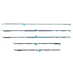 LCD Pre-cut Adhesive Tape Compatible For iMac 24" (Compatible With All Years) (Genuine OEM)