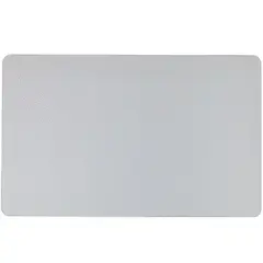 Trackpad For MacBook Pro 13" A2338 (2020) / (Genuine OEM (Silver)