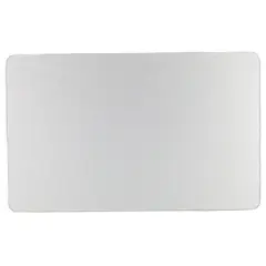 Trackpad For MacBook Pro 16" (A2485 / Late 2021) (Genuine OEM) (US Keyboard) (Silver)